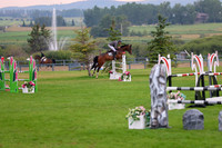 10429 - Tia - 2026 Rocky Mountain Classic III - Saturday August 22nd