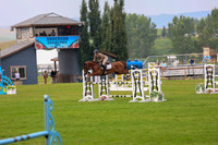 09940 - Tia - 2026 Rocky Mountain Classic III - Saturday August 22nd