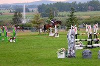 10430 - Tia - 2026 Rocky Mountain Classic III - Saturday August 22nd