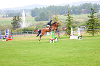 10136 - Tia - 2026 Rocky Mountain Classic III - Saturday August 22nd