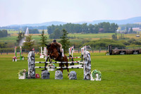 09941 - Tia - 2026 Rocky Mountain Classic III - Saturday August 22nd