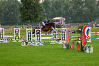 10431 - Tia - 2026 Rocky Mountain Classic III - Saturday August 22nd