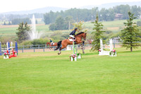 10137 - Tia - 2026 Rocky Mountain Classic III - Saturday August 22nd