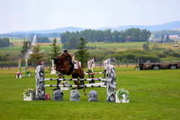 09942 - Tia - 2026 Rocky Mountain Classic III - Saturday August 22nd
