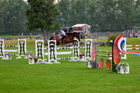 10432 - Tia - 2026 Rocky Mountain Classic III - Saturday August 22nd