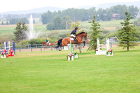 10138 - Tia - 2026 Rocky Mountain Classic III - Saturday August 22nd