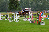 10433 - Tia - 2026 Rocky Mountain Classic III - Saturday August 22nd