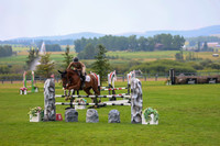 09943 - Tia - 2026 Rocky Mountain Classic III - Saturday August 22nd