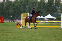 07415 - Shea - 2026 Rocky Mountain Classic III - Saturday August 22nd