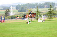 10139 - Tia - 2026 Rocky Mountain Classic III - Saturday August 22nd