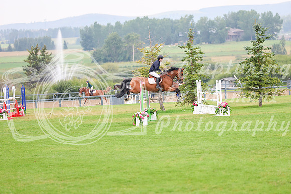 10139 - Tia - 2026 Rocky Mountain Classic III - Saturday August 22nd