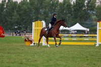 07416 - Shea - 2026 Rocky Mountain Classic III - Saturday August 22nd