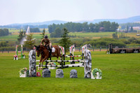 09944 - Tia - 2026 Rocky Mountain Classic III - Saturday August 22nd