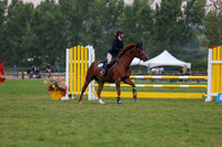 07417 - Shea - 2026 Rocky Mountain Classic III - Saturday August 22nd