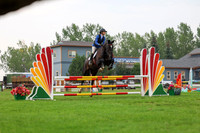 07952 - Shea - 2026 Rocky Mountain Classic III - Saturday August 22nd