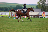 07418 - Shea - 2026 Rocky Mountain Classic III - Saturday August 22nd