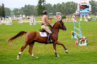 09945 - Tia - 2026 Rocky Mountain Classic III - Saturday August 22nd