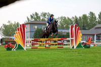 07953 - Shea - 2026 Rocky Mountain Classic III - Saturday August 22nd
