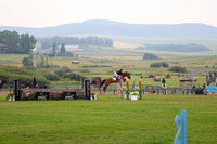 09650 - Tia - 2026 Rocky Mountain Classic III - Saturday August 22nd