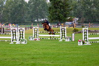 10142 - Tia - 2026 Rocky Mountain Classic III - Saturday August 22nd