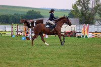 07420 - Shea - 2026 Rocky Mountain Classic III - Saturday August 22nd
