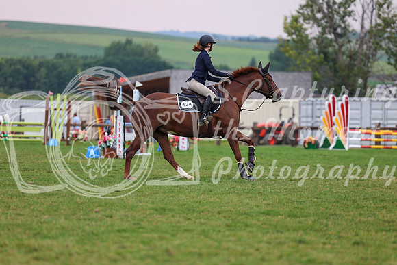 07420 - Shea - 2026 Rocky Mountain Classic III - Saturday August 22nd