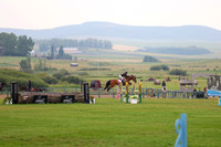 09651 - Tia - 2026 Rocky Mountain Classic III - Saturday August 22nd