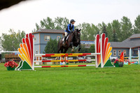 07954 - Shea - 2026 Rocky Mountain Classic III - Saturday August 22nd