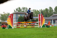 07955 - Shea - 2026 Rocky Mountain Classic III - Saturday August 22nd