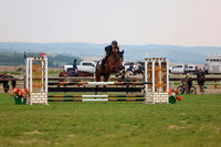 07422 - Shea - 2026 Rocky Mountain Classic III - Saturday August 22nd