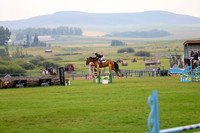 09653 - Tia - 2026 Rocky Mountain Classic III - Saturday August 22nd