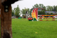02241 - Shea - 2026 Rocky Mountain Classic III - Saturday August 22nd