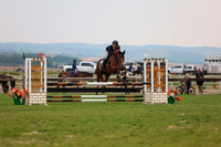 07423 - Shea - 2026 Rocky Mountain Classic III - Saturday August 22nd