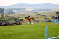 09654 - Tia - 2026 Rocky Mountain Classic III - Saturday August 22nd
