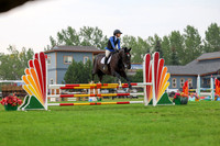 07957 - Shea - 2026 Rocky Mountain Classic III - Saturday August 22nd