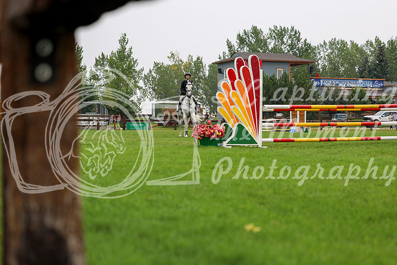 02242 - Shea - 2026 Rocky Mountain Classic III - Saturday August 22nd