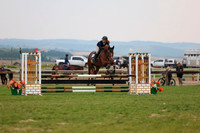 07424 - Shea - 2026 Rocky Mountain Classic III - Saturday August 22nd