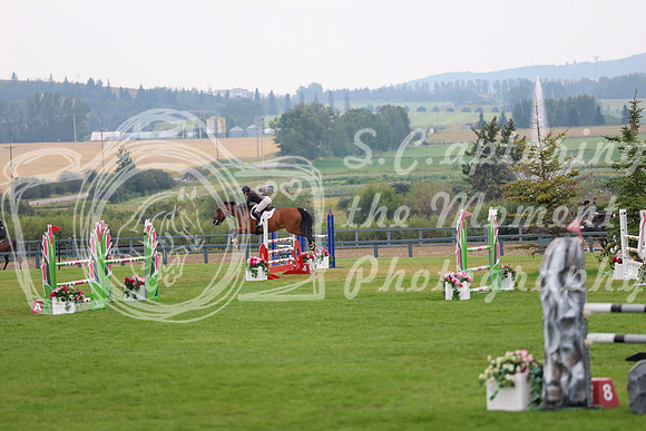 09655 - Tia - 2026 Rocky Mountain Classic III - Saturday August 22nd