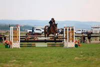 07425 - Shea - 2026 Rocky Mountain Classic III - Saturday August 22nd