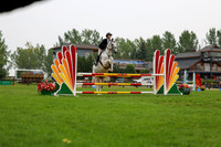02243 - Shea - 2026 Rocky Mountain Classic III - Saturday August 22nd
