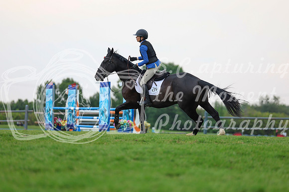 07959 - Shea - 2026 Rocky Mountain Classic III - Saturday August 22nd