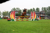 01757 - Shea - 2026 Rocky Mountain Classic III - Saturday August 22nd