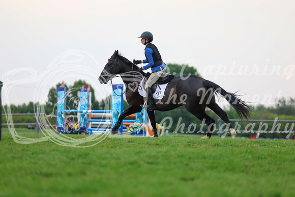 07960 - Shea - 2026 Rocky Mountain Classic III - Saturday August 22nd