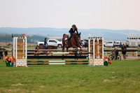 07426 - Shea - 2026 Rocky Mountain Classic III - Saturday August 22nd