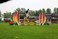 02244 - Shea - 2026 Rocky Mountain Classic III - Saturday August 22nd