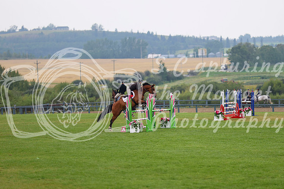 09656 - Tia - 2026 Rocky Mountain Classic III - Saturday August 22nd