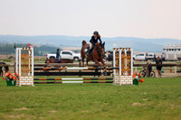 07427 - Shea - 2026 Rocky Mountain Classic III - Saturday August 22nd