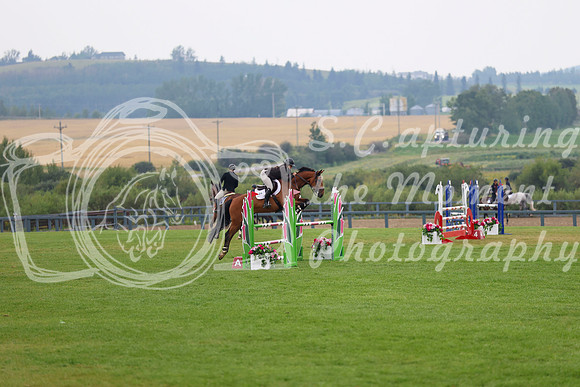 09657 - Tia - 2026 Rocky Mountain Classic III - Saturday August 22nd