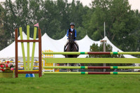 07962 - Shea - 2026 Rocky Mountain Classic III - Saturday August 22nd