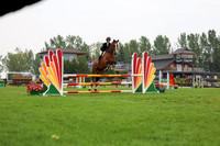 01759 - Shea - 2026 Rocky Mountain Classic III - Saturday August 22nd
